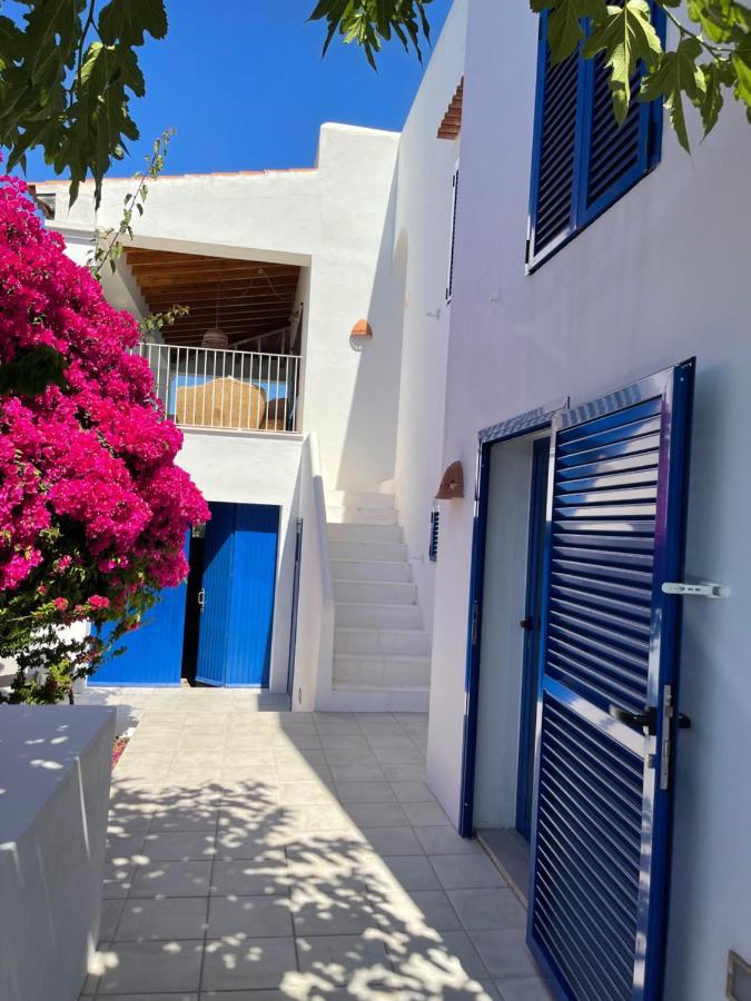 Es Queixal - Can Canet Con Piscina Exterior Climatizada Cala Vadella  Exterior foto